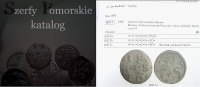 Mittelalter und Neuzeit Gibczynski/Witkiewicz. -