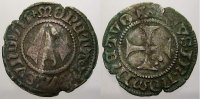 Pommern-Stralsund, Stadt Schilling Stadt 1510-2100. -