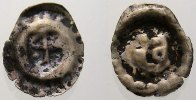 Mecklenburg, Fürstentum, seit 1348 Herzogtum Hohlscherf Zeitraum 1350-1500. -