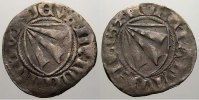 Pommern-Stralsund, Stadt Witten Nach Nach 1381 1382-1538. -
