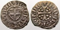 Livland Örtug u Anonym 1300-1500. -