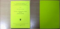 Mittelalter und Neuzeit Altmann, Hans Christian.. -