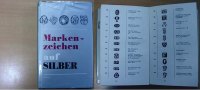 Mittelalter und Neuzeit Divis, Jan. -
