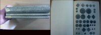 Mittelalter und Neuzeit Joseph, Paul/Fellner, Eduard.. -
