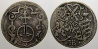 Sachsen-Albertinische Linie Dreier Christian II. und seine Brüder unter Vormundschaft 1591-1602. -