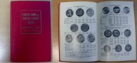 Mittelalter und Neuzeit Yeoman, R. S.. -
