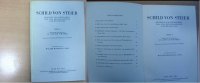Mittelalter und Neuzeit Modrijan, Walter. -