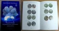 Mittelalter und Neuzeit Gibczynski/Witkiewicz. -