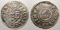 Paderborn, Bistum Reichsgroschen (1/24 Taler) Theodor von Fürstenberg 1585-1618. -