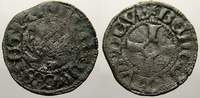 Pommern-Stettin Witten Otto II., gemeinschaftlich mit Kasimir VI 1413-1428. -
