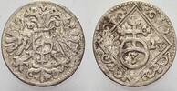 Schlesien-Der oberste Lehnsherr 1 Gröschel 1 Ferdinand II. 1619-1637. -