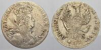 Brandenburg-Preußen 18 Gröscher 1 Friedrich II. 1740-1786. -