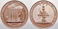 Mecklenburg-Rostock, Stadt Bronzemedaille -