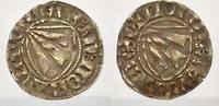 Pommern-Stralsund, Stadt Witten Nach 1381 1382-1538. -