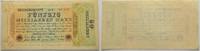 Die Deutschen Banknoten ab 1871 50 Mrd. Mark Reichsbanknote Geldscheine der Inflation 1919-1924. -