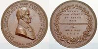 Personenmedaillen Bronzemedaille Sonstige -
