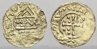 Regensburg, herzogliche Münzstätte Denar Heinrich II., der Friedfertige, 1. Regierung 955-976. -