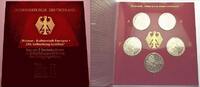 Bundesrepublik Deutschland 10 DM -