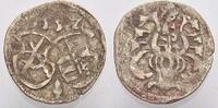Sachsen-Albertinische Linie Dreier Johann Friedrich und Moritz 1541-1547. -
