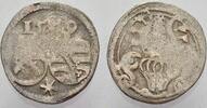 Sachsen-Albertinische Linie Dreier Johann Friedrich und Moritz 1541-1547. -