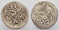 Sachsen-Albertinische Linie Dreier Johann Friedrich und Moritz 1541-1547. -