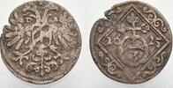 Schlesien-Der oberste Lehnsherr 1 Gröschel 1 Ferdinand II. 1619-1637. -