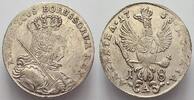 Brandenburg-Preußen 18 Gröscher 1 Friedrich II. 1740-1786. -