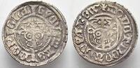 Mecklenburg, Fürstentum, seit 1348 Herzogtum Sechsling Magnus II. und Balthasar 1477-1503. -