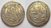 Bamberg, Bistum Taler Sedisvakanz 1693. -