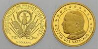 Marianen Inseln 5 Dollars Bund der Nördlichen Marianen seit 1978. -