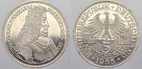 Bundesrepublik Deutschland 5 DM -