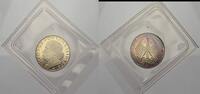 Bundesrepublik Deutschland 5 DM -