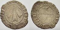 Pommern-Stralsund, Stadt Schilling Nach 1381 1382-1538. -