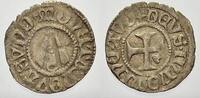 Pommern-Stralsund, Stadt Witten Nach 1381 1382-1538. -
