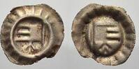 Pommern-Stralsund, Stadt Bis 1510 1000-1510. -