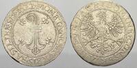 Schweiz-Basel, Stadt Taler -