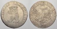 Schweiz-St. Gallen, Stadt Taler -