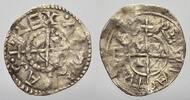 Ungarn Denar Andreas I 1046-1060. -