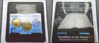 San Marino 0, 70 Euro -