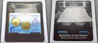 San Marino 0, 70 Euro -