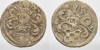 Hohnstein Dreier Ernst V. 1508-1552. -