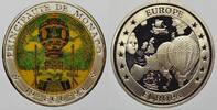 Monaco Ecu Rainer III. 1949-2004. -