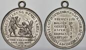 Schlesien Zinnmedaille Medaillen 1500-1980. -