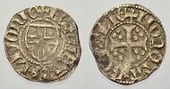 Livland Örtug u Anonym 1300-1500. -