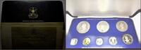 Philippinen 25 Piso Republik der Philippinen seit 1946. -