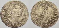 Pfalz, Kurlinie Batzen Philipp der Aufrichtige 1476-1508. -
