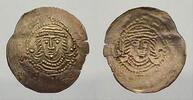 Polen Brakteat Wladyslaw Laskonogi 1202-1231. -