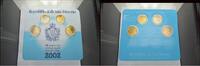 San Marino 3, 70 Euro -