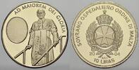 Malta Republik Malta seit 1974. -