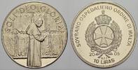 Malta Republik Malta seit 1974. -